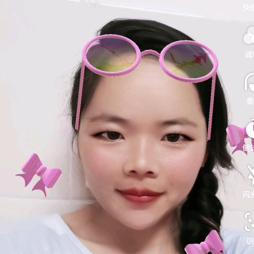 兰西麻麻（全职带三娃）