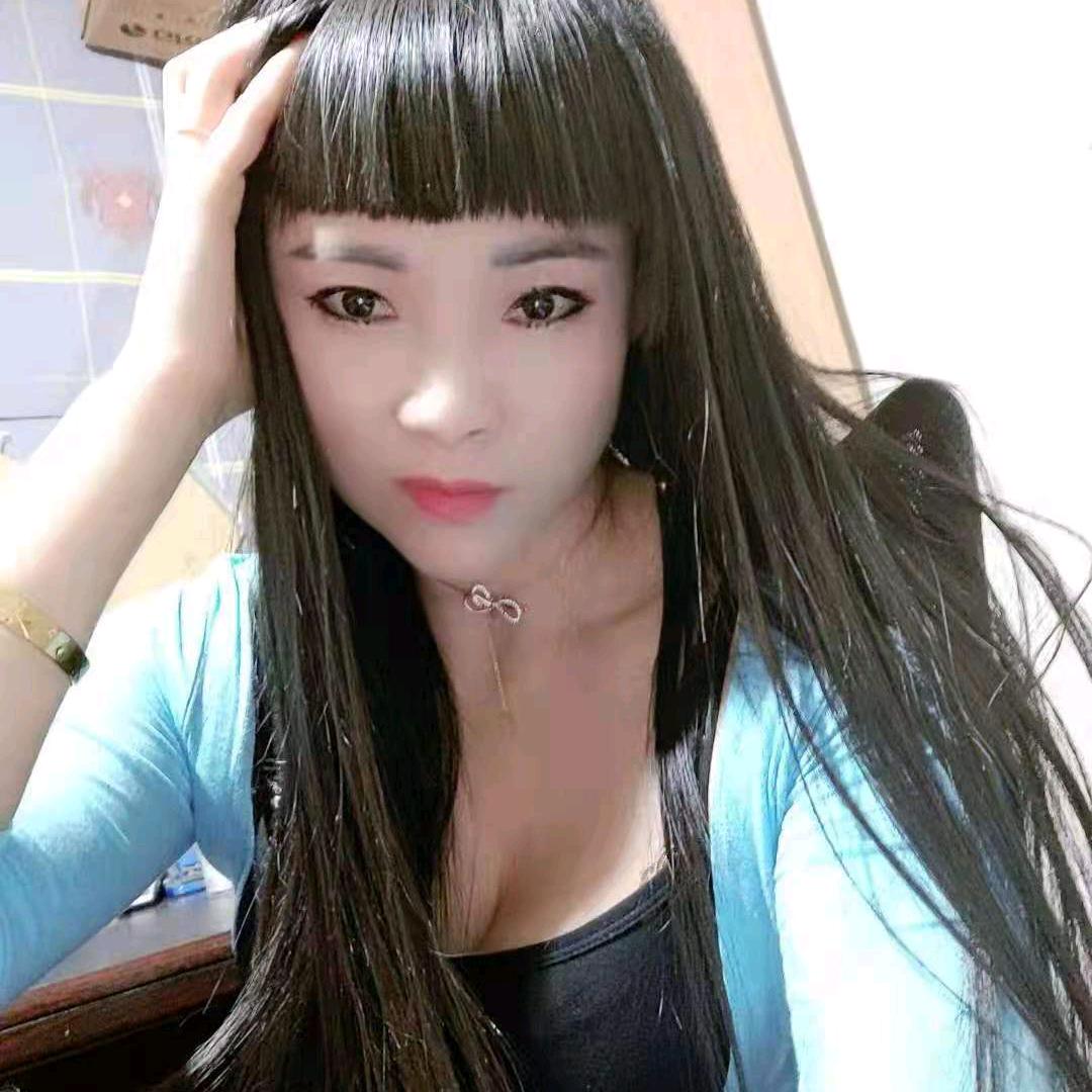 钟小冬