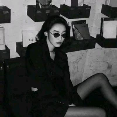 超级无敌宇宙第一美少女