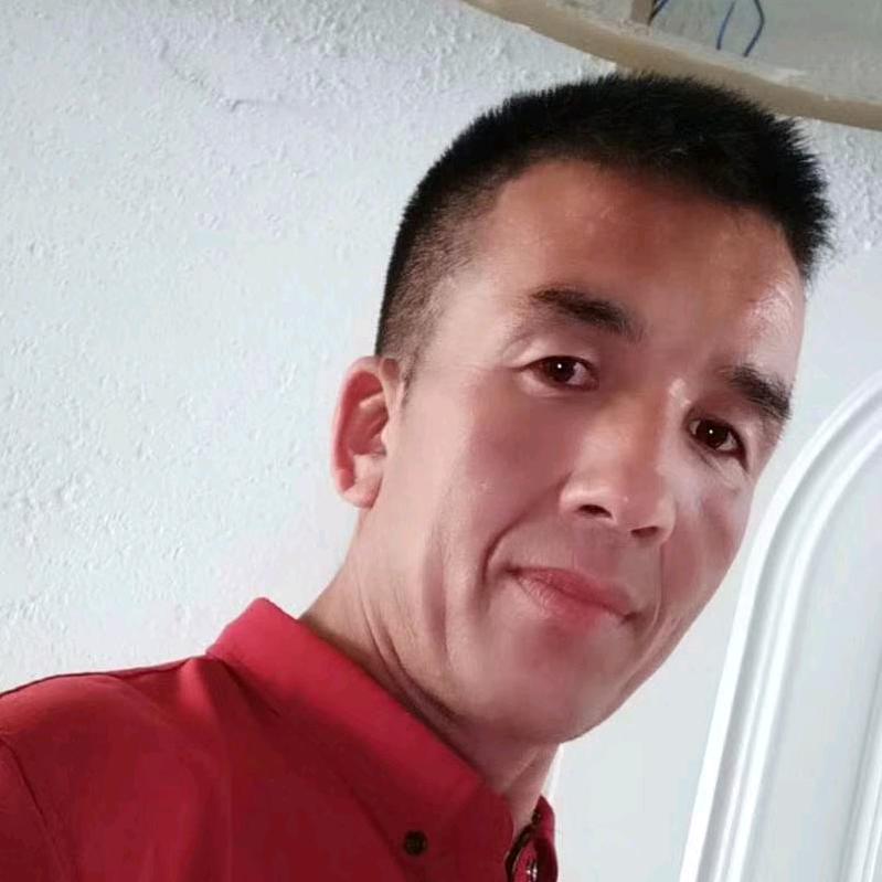 阿不都许库尔