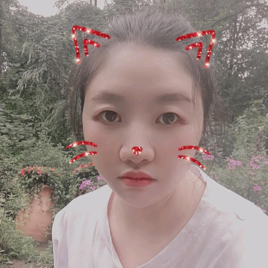 Ｈｏney