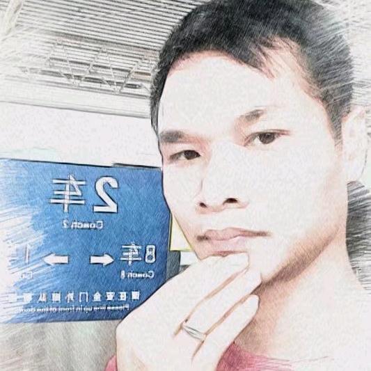 @@余天空^O^表演者