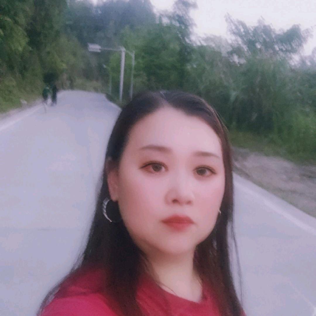 双河彭氏阴米糖司述清