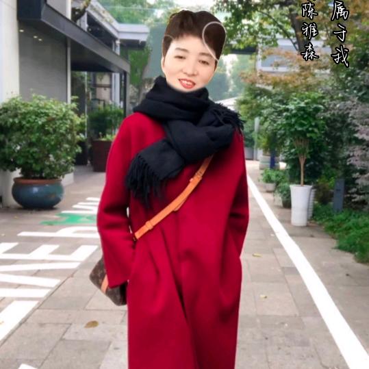 农村七零后曹姐（橱窗有好物）