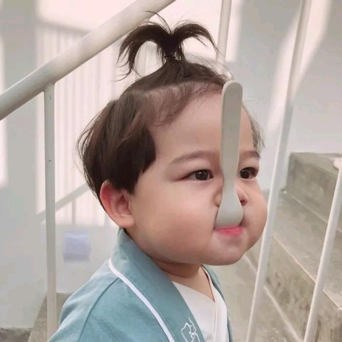王汐诺徐汐瑶