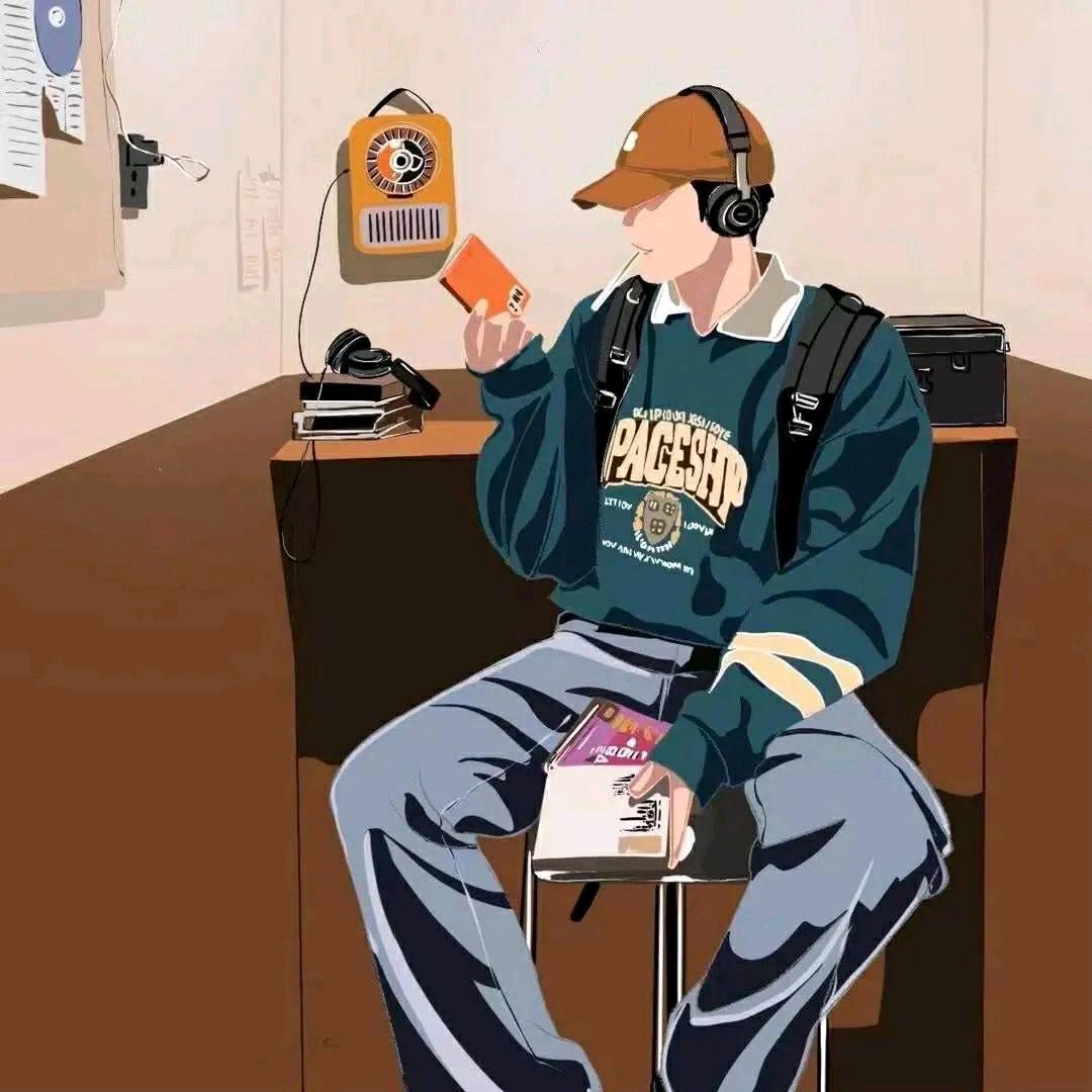 南歌℡