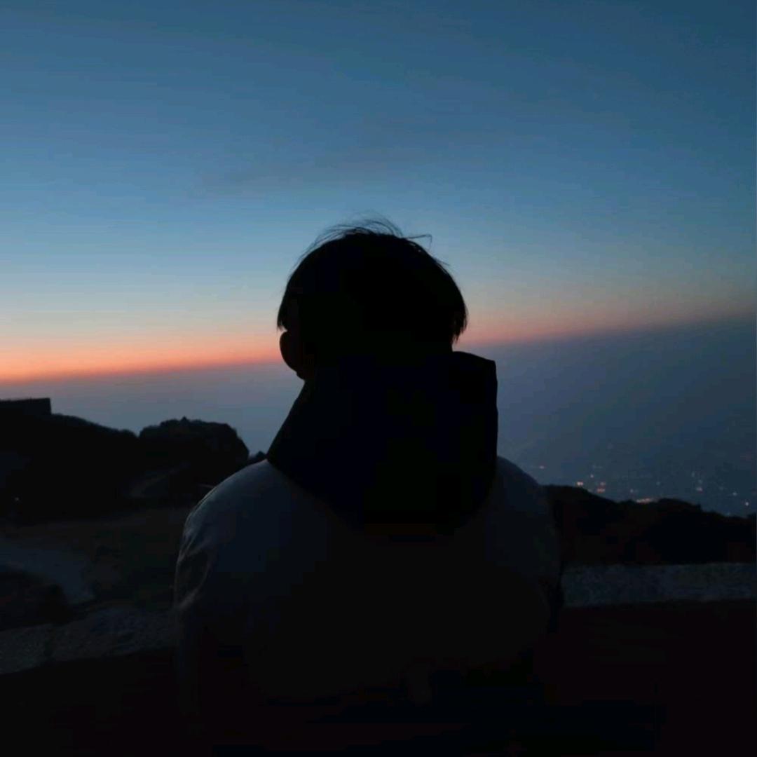 小文不借钱