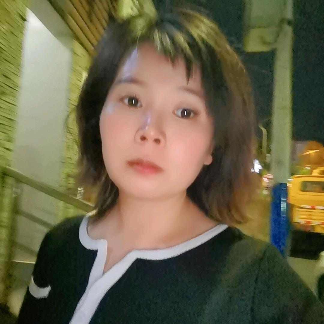 朱亚