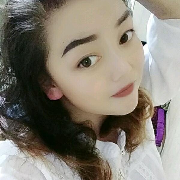 诗和远方～