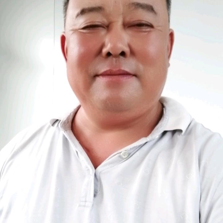 唯一