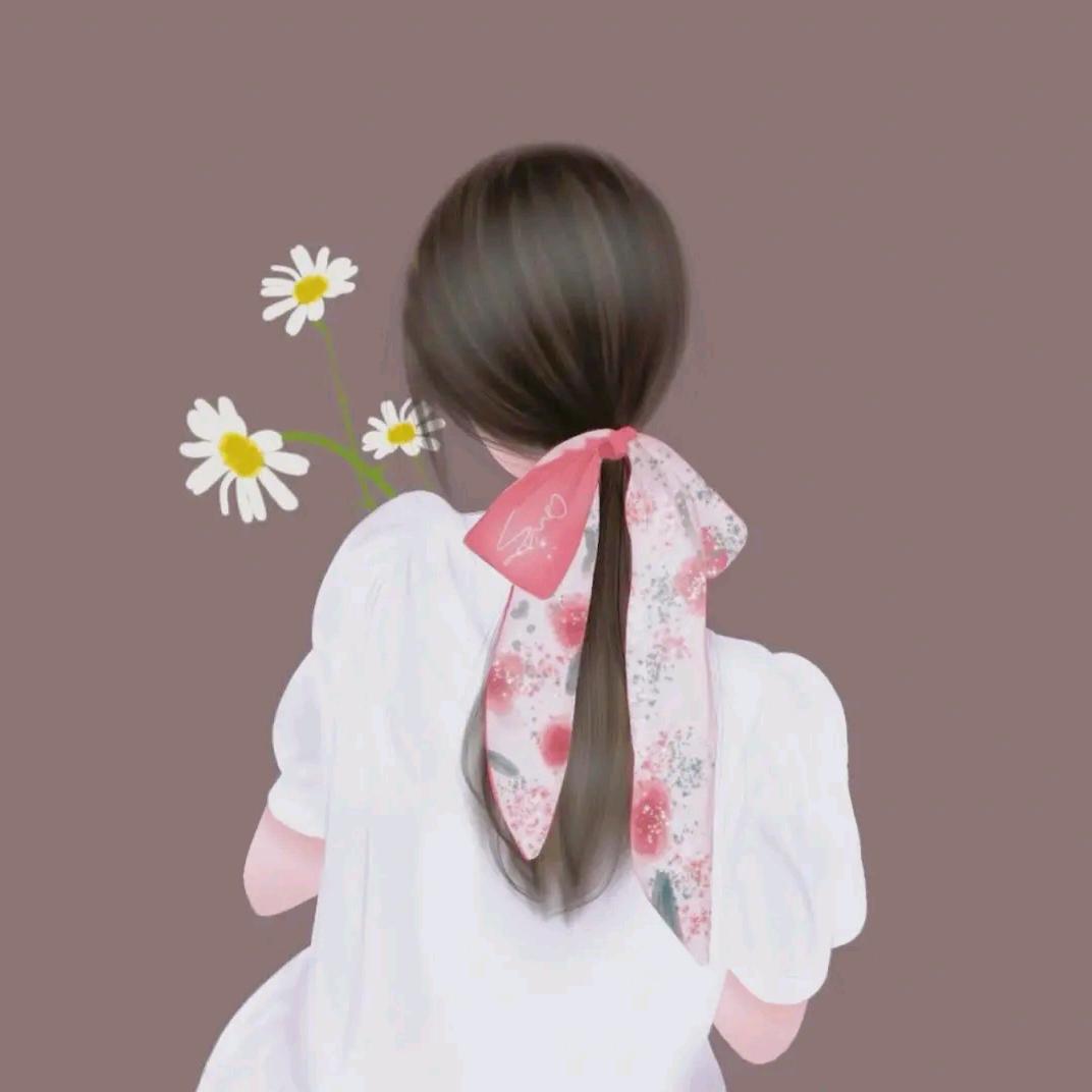 向日葵吖