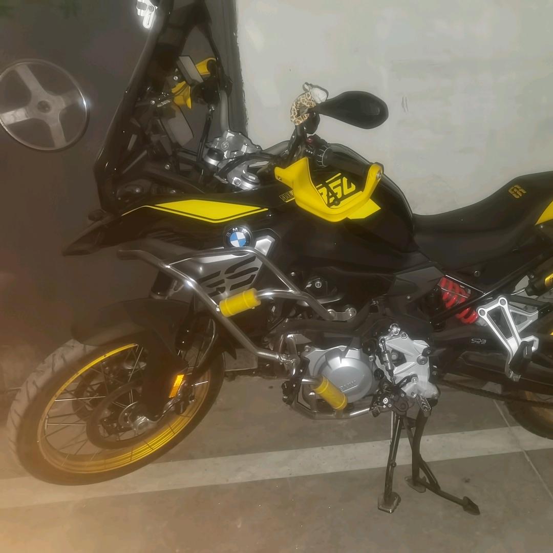 BAD   BOY