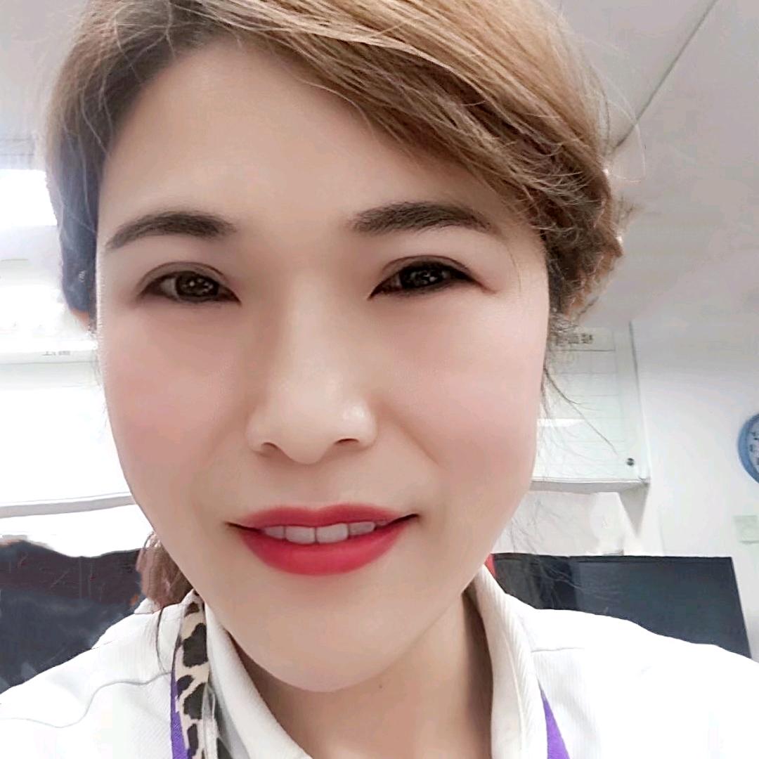 姜姐🎤