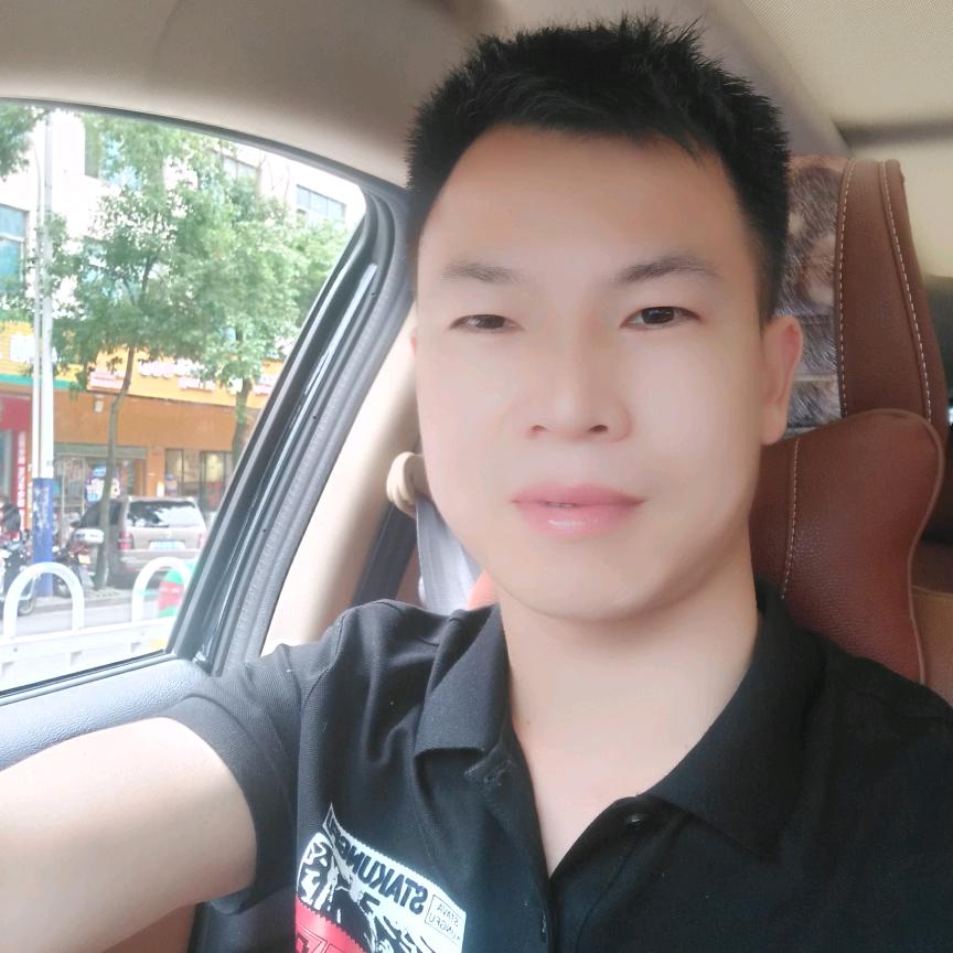 小情人&付爸爸