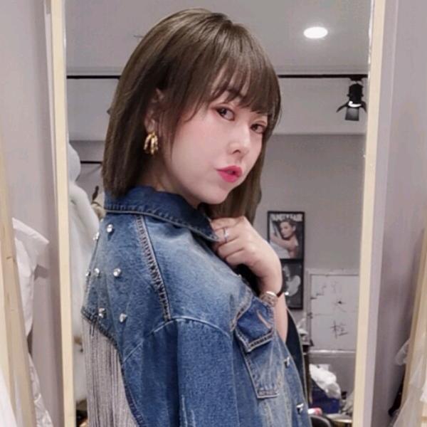 小华家貂皮世家