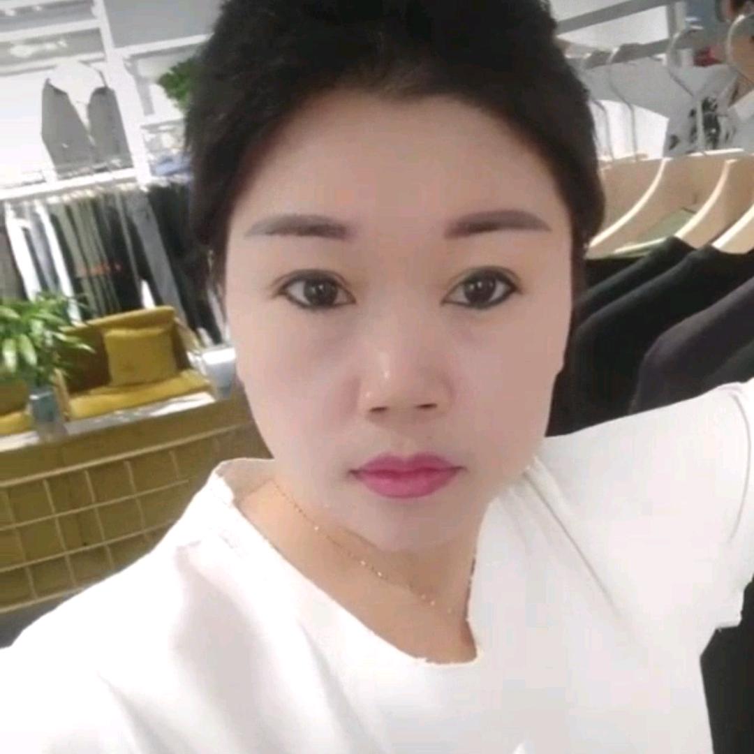 博