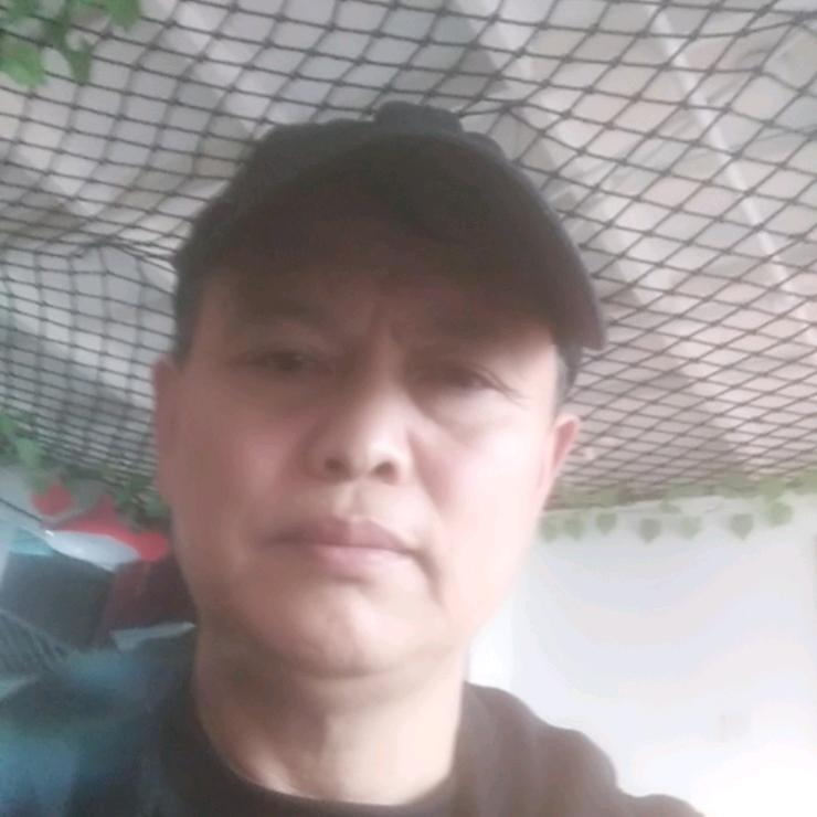杨文霸
