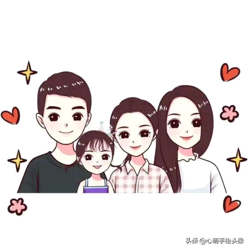 宇瑜宝贝