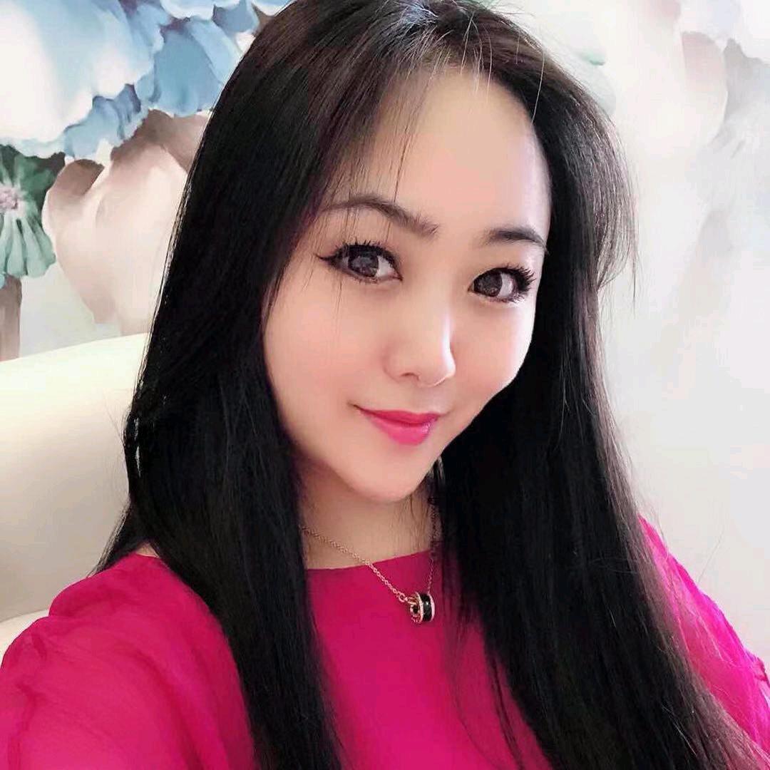 严严佳佳豆豆