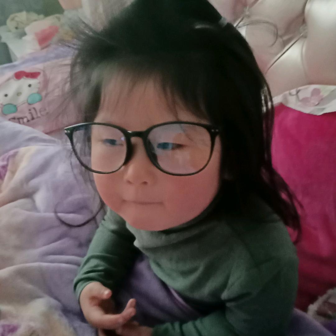 佳木斯奕程，废品回收，金属回收，