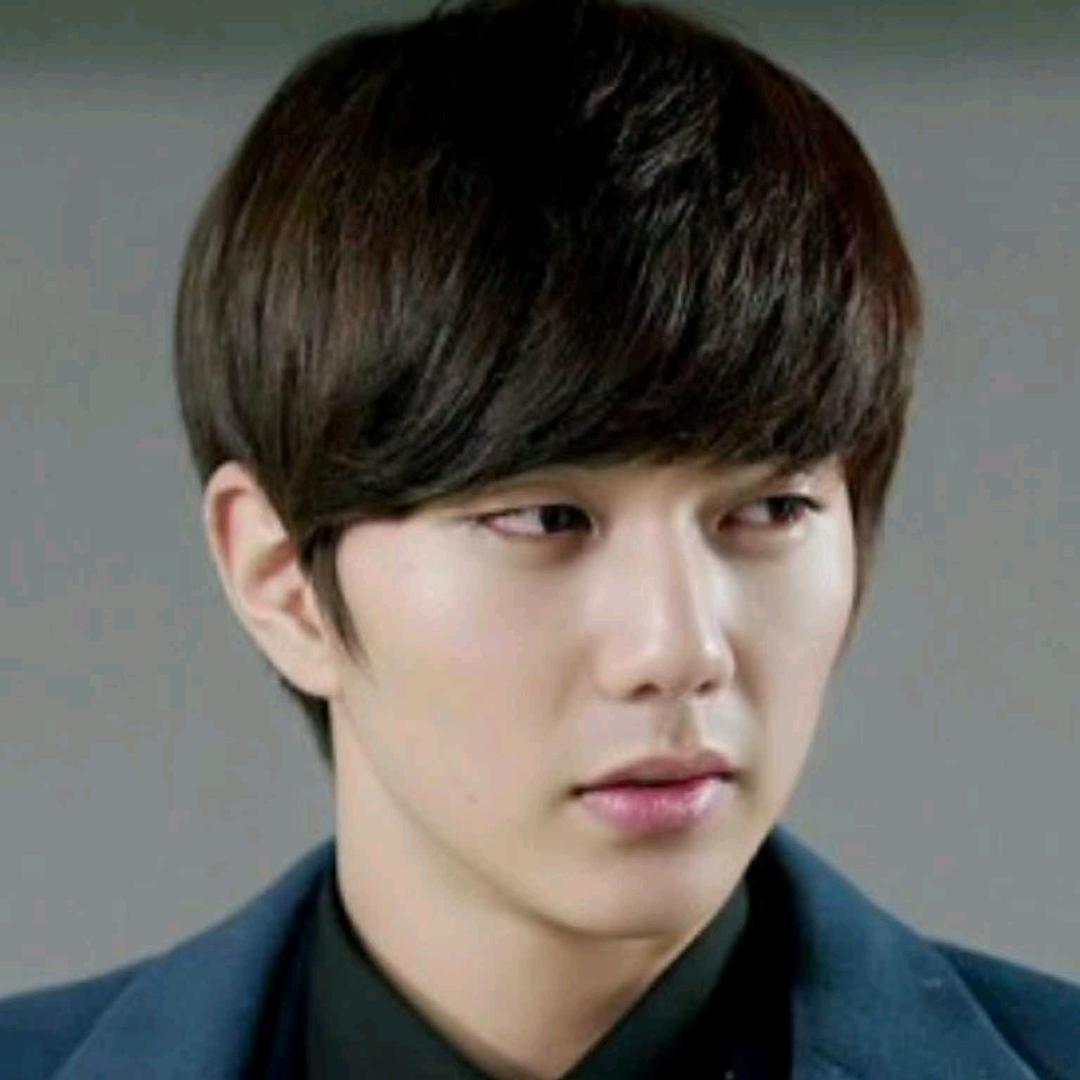 马鞍山市一创手机