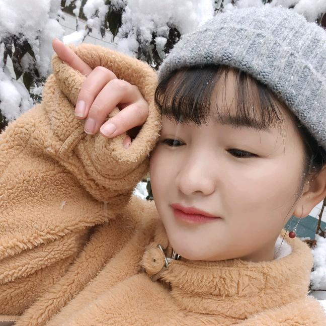 小燕子定州商务