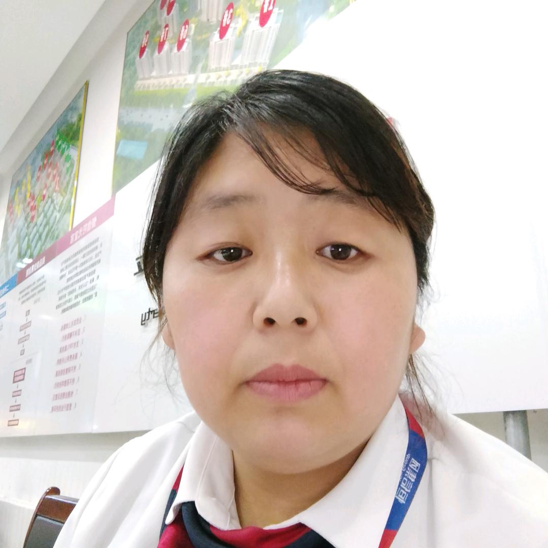 临朐大燕说房