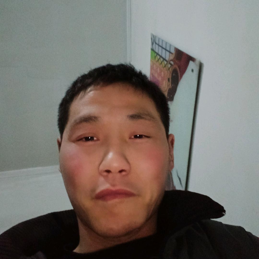 用户泊头市胜康机械卸料器