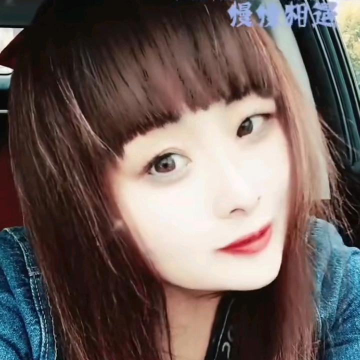 🍎心存善 念   不定时直播