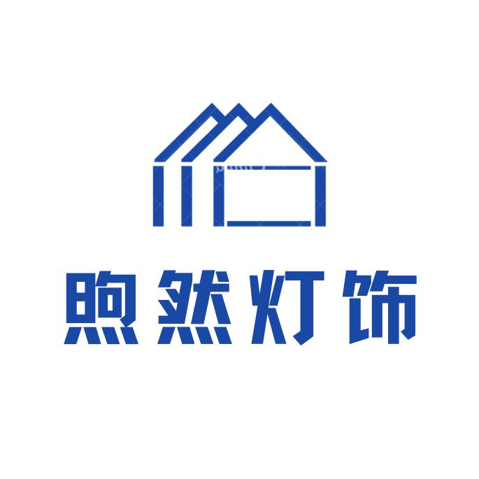 XuRan168168XuRan