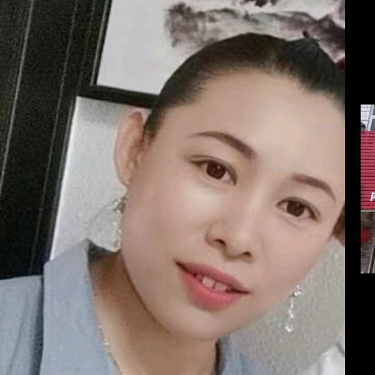 张店孜香满楼饭店（下乡包桌一条龙服务）