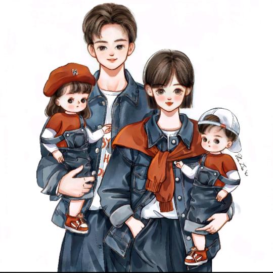 踮起脚尖，靠近你🌹🌹🌹