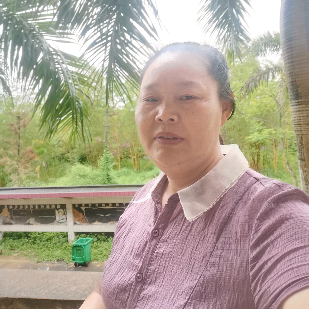 胡大姐