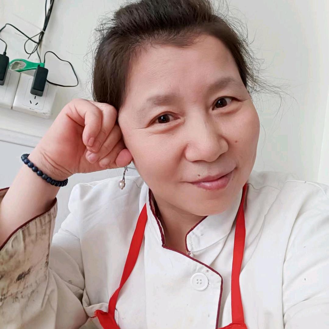 盒饭婶婶（14：20）