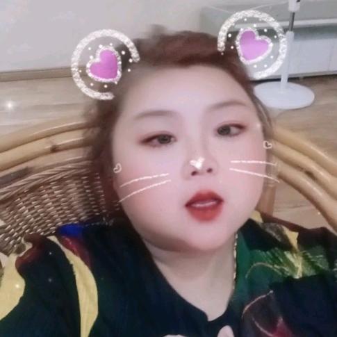 敏敏