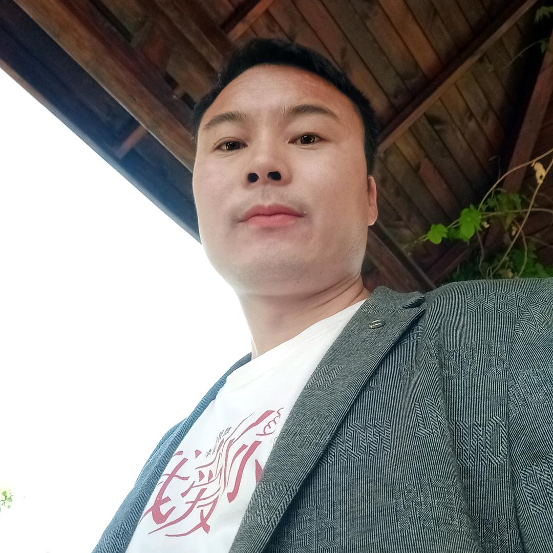 刘勇的勇