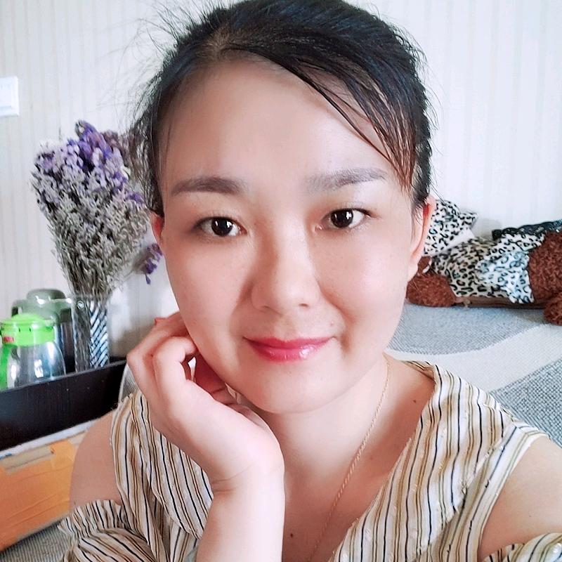 江南