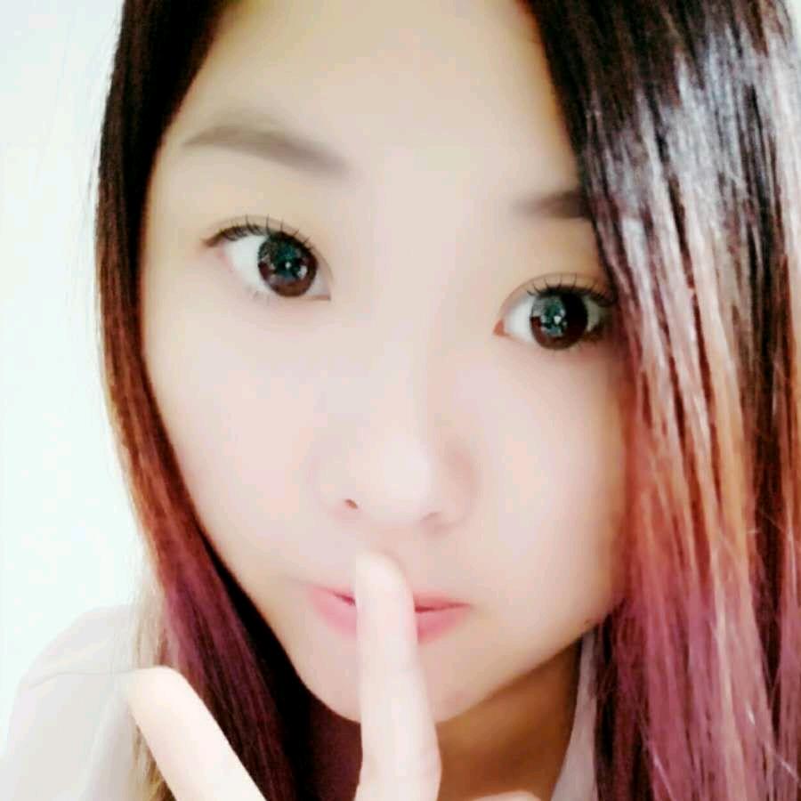 💞️柳💞️头像