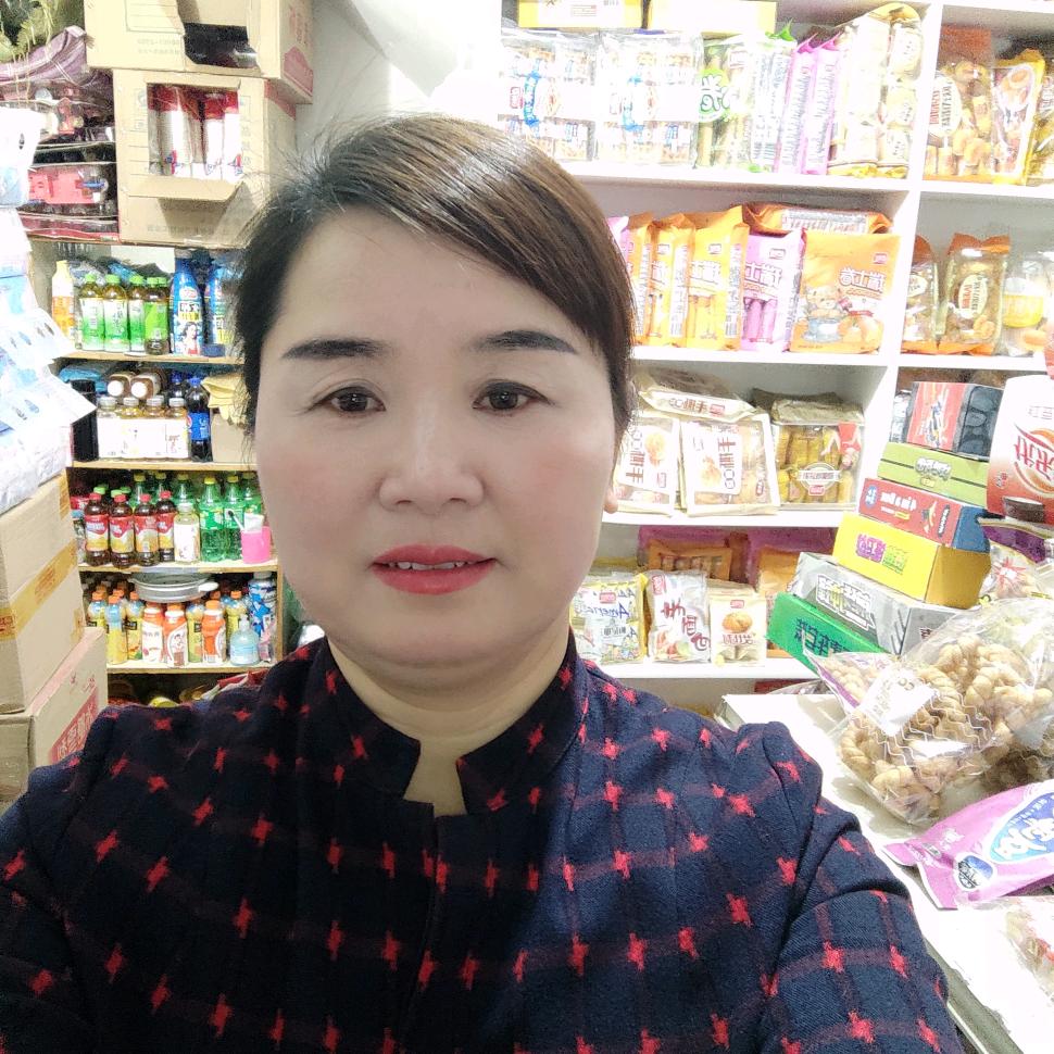浠水莲姐