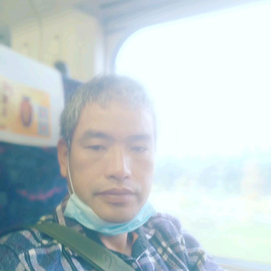 ℡凉城听暖ダ