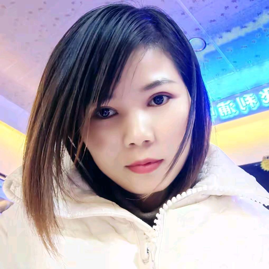 知遇