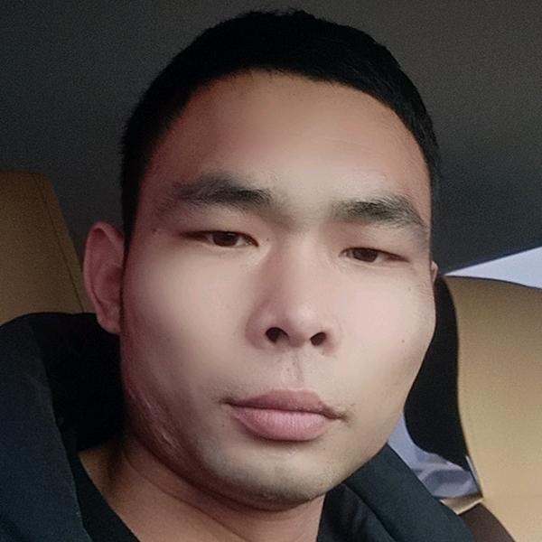 蟒蛇