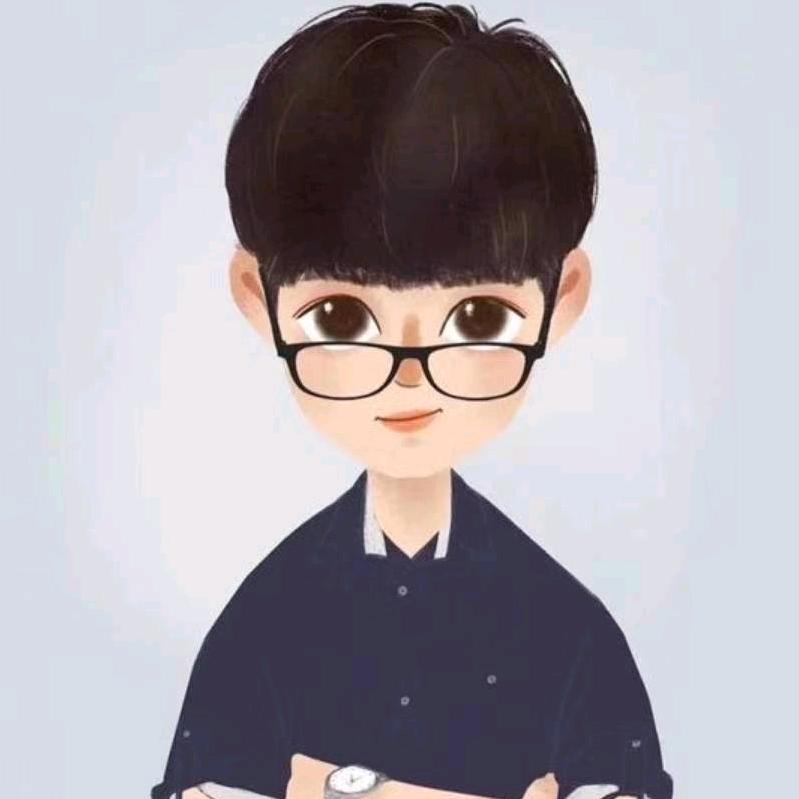 🇨🇳Mr.达不刘🇨🇳