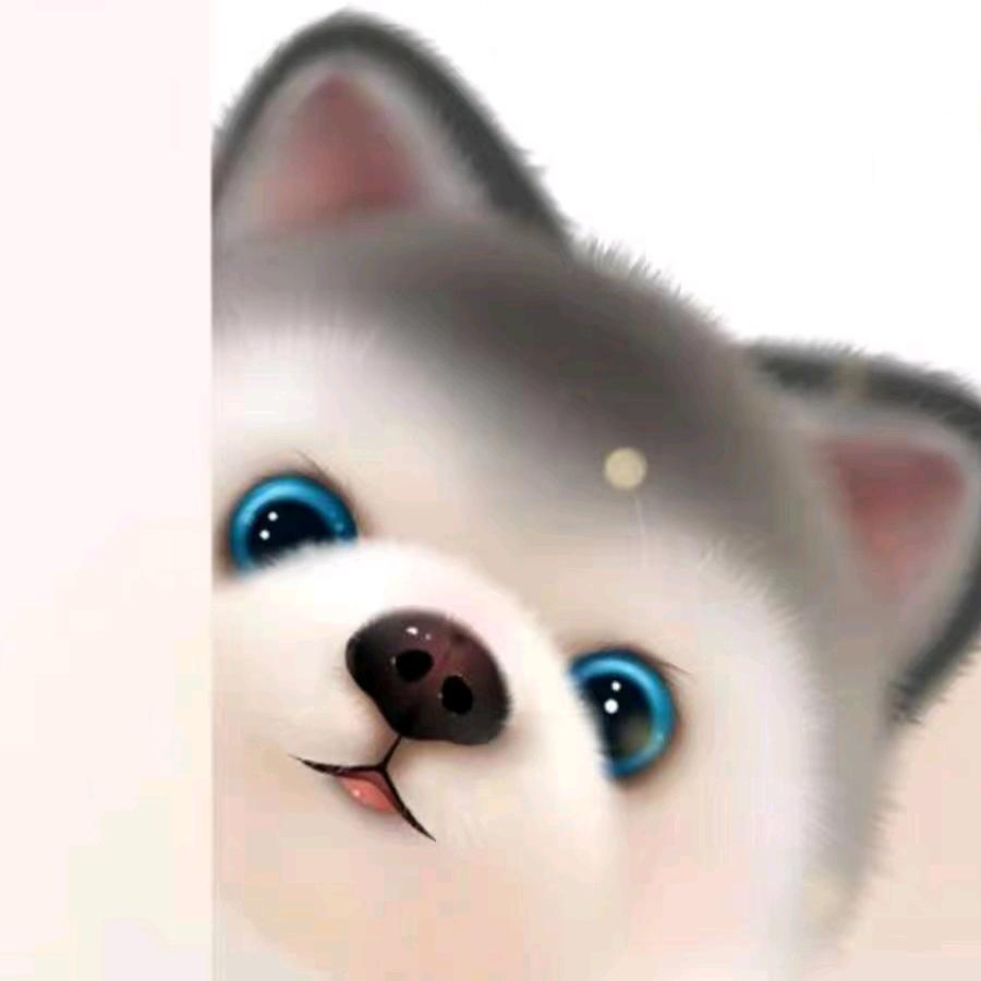 💞心宽꧔ꦿ᭄看淡꧔ꦿ