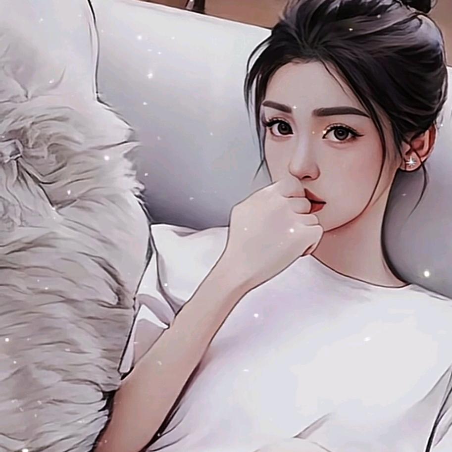 妮好吖