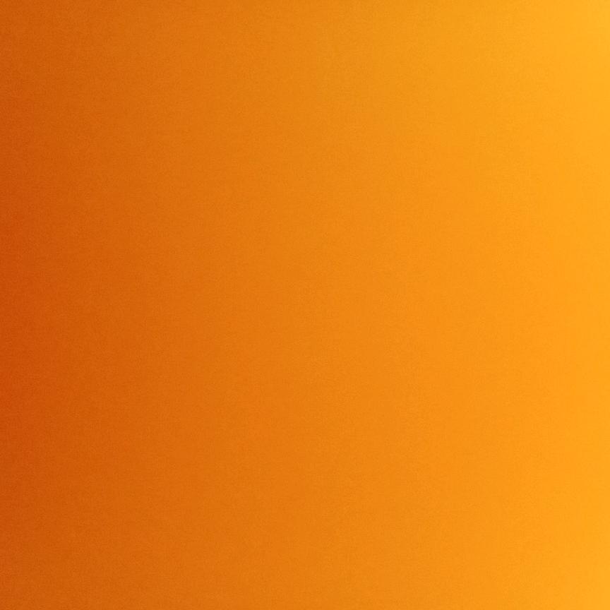 刘家老大