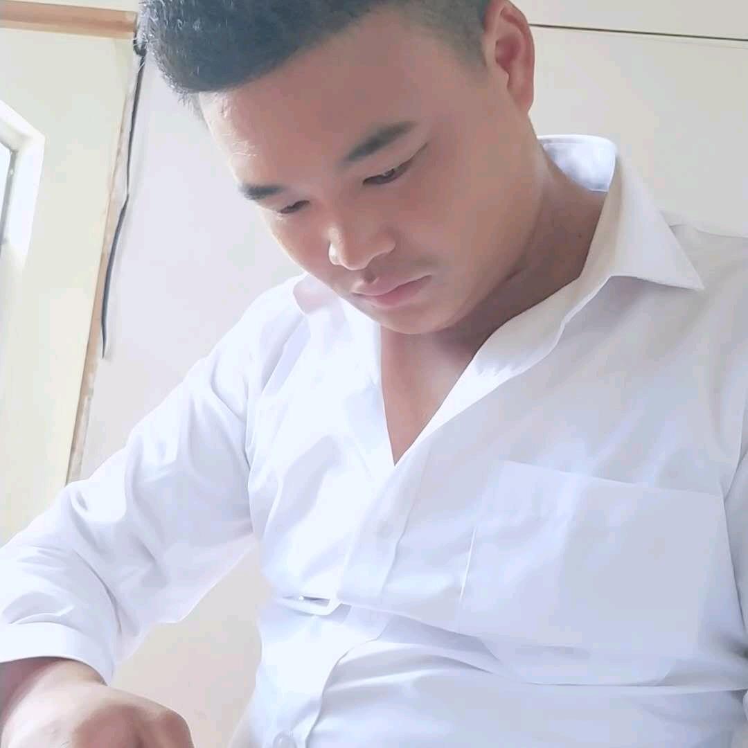 苏G。收割服务团队。