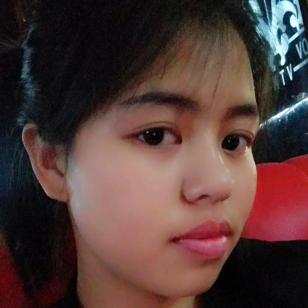 筱筱妈波波爱