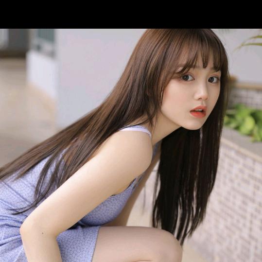 小妞