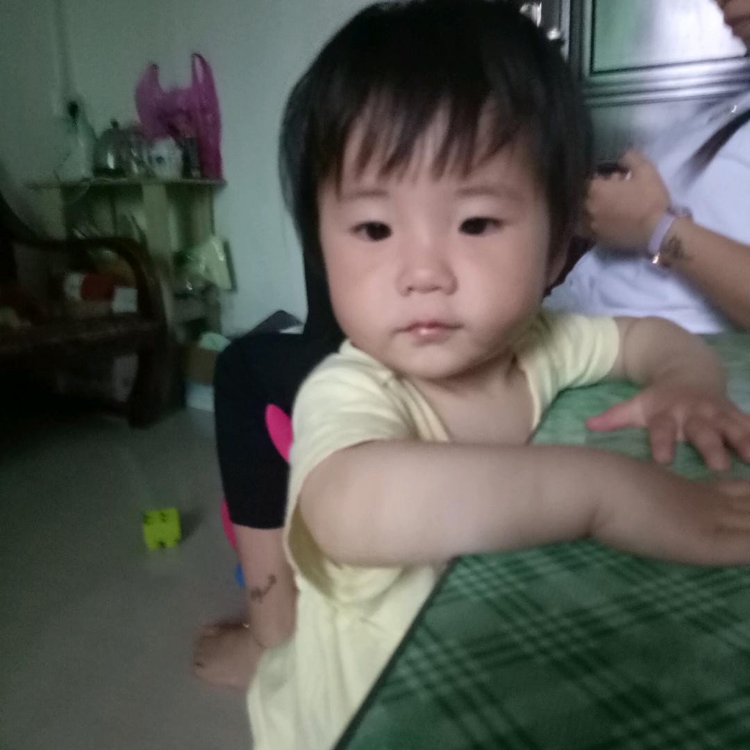 知足常乐
